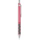 Tea Rose BTS Creion Mecanic 0.5 Tea Rose BTS Creion Mecanic 0.5