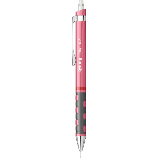 Tea Rose BTS Creion Mecanic 0.5 Tea Rose BTS Creion Mecanic 0.5