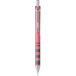 Tea Rose BTS Creion Mecanic 0.7