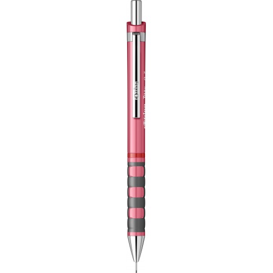 Tea Rose BTS Creion Mecanic 0.7 Tea Rose BTS Creion Mecanic 0.7
