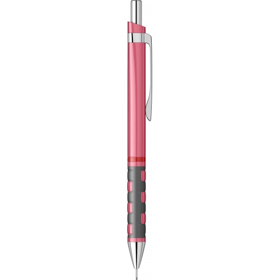 Tea Rose BTS Creion Mecanic 0.7 Tea Rose BTS Creion Mecanic 0.7