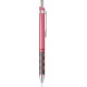 Tea Rose BTS Creion Mecanic 0.7 Tea Rose BTS Creion Mecanic 0.7