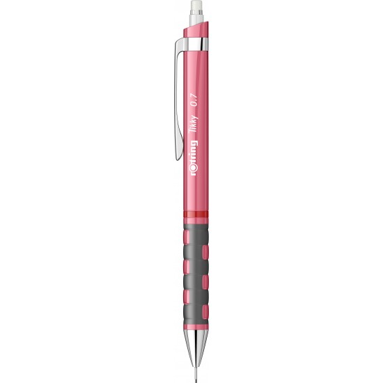 Tea Rose BTS Creion Mecanic 0.7 Tea Rose BTS Creion Mecanic 0.7