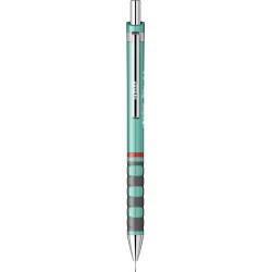 Sea blue BTS Creion Mecanic 0.5