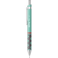 Sea blue BTS Creion Mecanic 0.7
