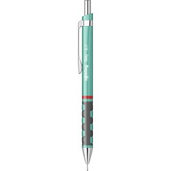 Sea blue BTS Creion Mecanic 0.7