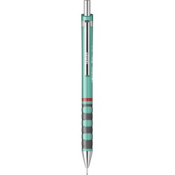 Sea blue BTS Creion Mecanic 0.7