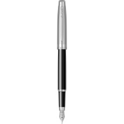 Black CT Stilou