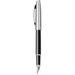 Black CT Stilou