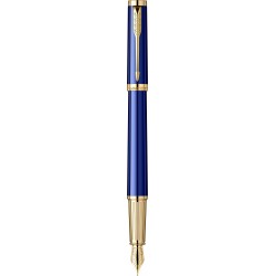 Dark Blue GT Stilou