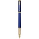 Dark Blue GT Stilou