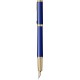 Dark Blue GT Stilou