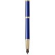 Dark Blue GT Stilou