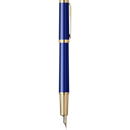 Dark Blue GT Stilou