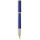 Dark Blue GT Stilou