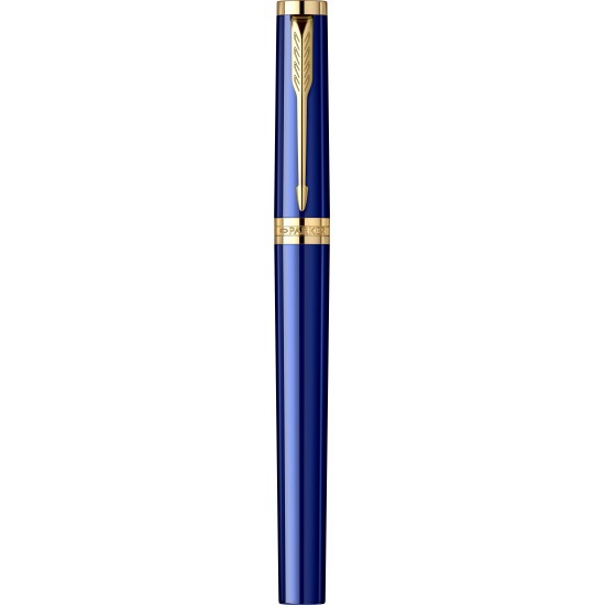 Dark Blue GT Stilou