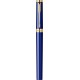Dark Blue GT Stilou