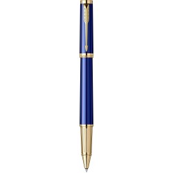 Dark Blue GT Roller
