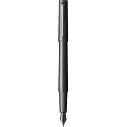 Matte Black BT Stilou