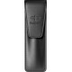 Etui Economic Black