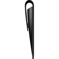 Etui Economic Black