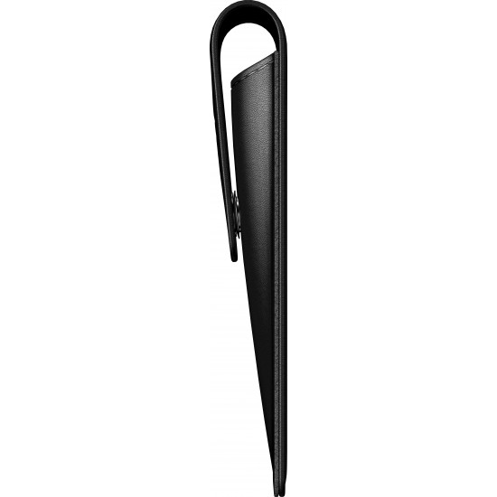 Etui Economic Black