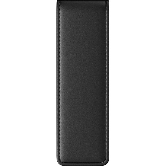 Etui Economic Black