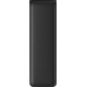 Etui Economic Black