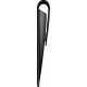 Etui Economic Black