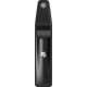 Etui Economic Black