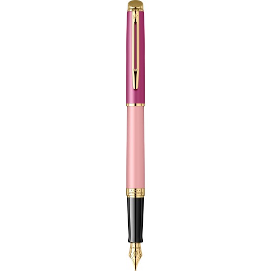 Light Pink Lacquer GT Stilou Light Pink Lacquer GT Stilou