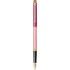 Light Pink Lacquer GT Stilou