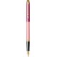 Light Pink Lacquer GT Stilou Light Pink Lacquer GT Stilou
