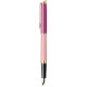 Light Pink Lacquer GT Stilou Light Pink Lacquer GT Stilou