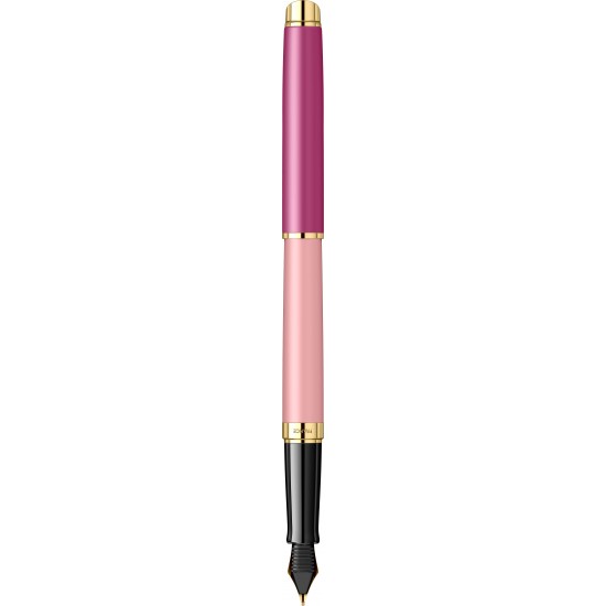 Light Pink Lacquer GT Stilou Light Pink Lacquer GT Stilou
