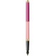 Light Pink Lacquer GT Stilou Light Pink Lacquer GT Stilou