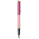 Light Pink Lacquer GT Stilou Light Pink Lacquer GT Stilou