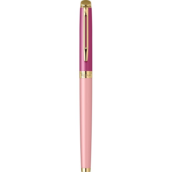 Light Pink Lacquer GT Stilou Light Pink Lacquer GT Stilou