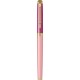 Light Pink Lacquer GT Roller