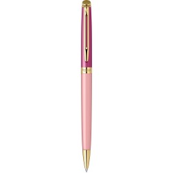 Light Pink Lacquer GT Pix