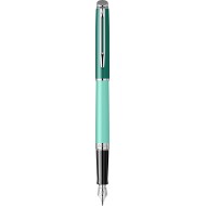 Light Green Lacquer CT Stilou