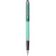 Light Green Lacquer CT Stilou