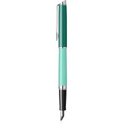 Light Green Lacquer CT Stilou