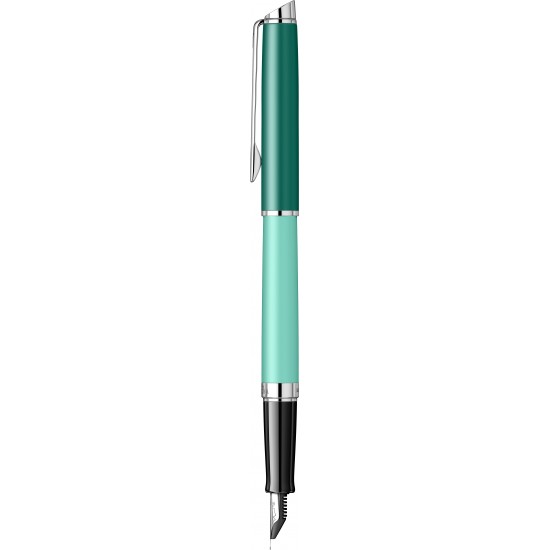 Light Green Lacquer CT Stilou