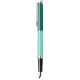 Light Green Lacquer CT Stilou