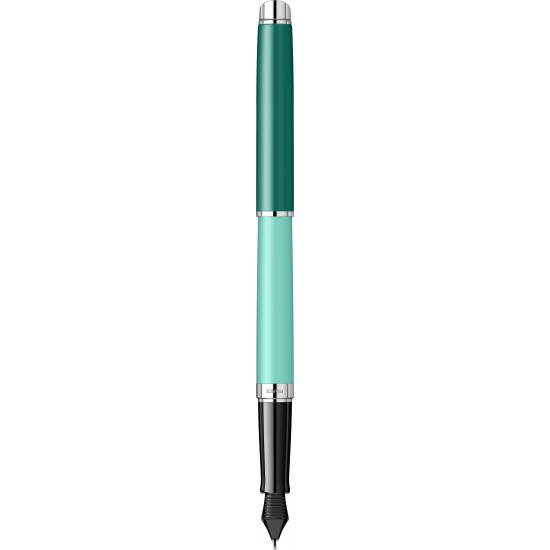 Light Green Lacquer CT Stilou