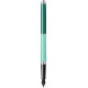 Light Green Lacquer CT Stilou
