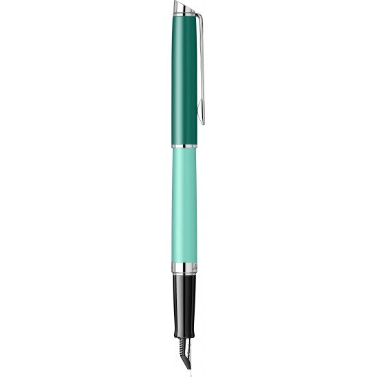 Light Green Lacquer CT Stilou