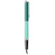 Light Green Lacquer CT Stilou