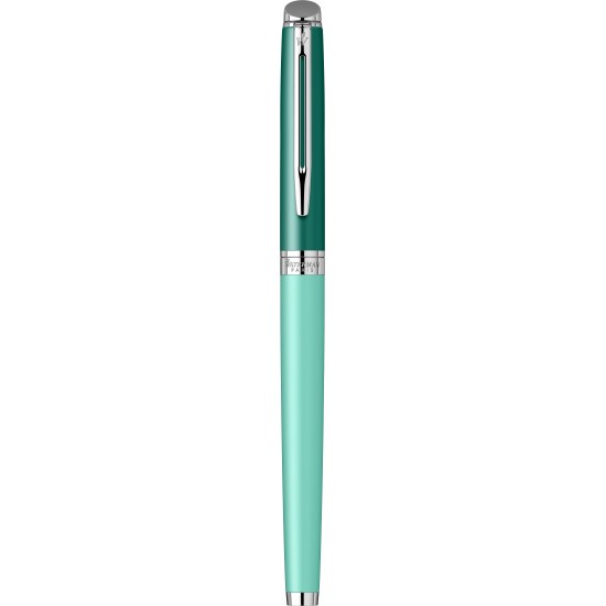 Light Green Lacquer CT Stilou